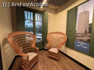 [P57] Museu del Mar din Lloret de Mar,interior » foto by AZE
 - 
<span class="allrVoted glyphicon glyphicon-heart hidden" id="av1548608"></span>
<a class="m-l-10 hidden" id="sv1548608" onclick="voting_Foto_DelVot(,1548608,479)" role="button">șterge vot <span class="glyphicon glyphicon-remove"></span></a>
<a id="v91548608" class=" c-red"  onclick="voting_Foto_SetVot(1548608)" role="button"><span class="glyphicon glyphicon-heart-empty"></span> <b>LIKE</b> = Votează poza</a> <img class="hidden"  id="f1548608W9" src="/imagini/loader.gif" border="0" /><span class="AjErrMes hidden" id="e1548608ErM"></span>
