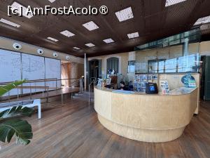 [P60] Museu del Mar din Lloret de Mar,recepție » foto by AZE
 - 
<span class="allrVoted glyphicon glyphicon-heart hidden" id="av1548611"></span>
<a class="m-l-10 hidden" id="sv1548611" onclick="voting_Foto_DelVot(,1548611,479)" role="button">șterge vot <span class="glyphicon glyphicon-remove"></span></a>
<a id="v91548611" class=" c-red"  onclick="voting_Foto_SetVot(1548611)" role="button"><span class="glyphicon glyphicon-heart-empty"></span> <b>LIKE</b> = Votează poza</a> <img class="hidden"  id="f1548611W9" src="/imagini/loader.gif" border="0" /><span class="AjErrMes hidden" id="e1548611ErM"></span>