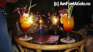 [P07] Faimosul cocktail » foto by ariella
 - 
<span class="allrVoted glyphicon glyphicon-heart hidden" id="av442135"></span>
<a class="m-l-10 hidden" id="sv442135" onclick="voting_Foto_DelVot(,442135,481)" role="button">șterge vot <span class="glyphicon glyphicon-remove"></span></a>
<a id="v9442135" class=" c-red"  onclick="voting_Foto_SetVot(442135)" role="button"><span class="glyphicon glyphicon-heart-empty"></span> <b>LIKE</b> = Votează poza</a> <img class="hidden"  id="f442135W9" src="/imagini/loader.gif" border="0" /><span class="AjErrMes hidden" id="e442135ErM"></span>