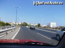 [P01] portiune de autostrada in apropiere de Heraklion » foto by FloreS
 - 
<span class="allrVoted glyphicon glyphicon-heart hidden" id="av450399"></span>
<a class="m-l-10 hidden" id="sv450399" onclick="voting_Foto_DelVot(,450399,481)" role="button">șterge vot <span class="glyphicon glyphicon-remove"></span></a>
<a id="v9450399" class=" c-red"  onclick="voting_Foto_SetVot(450399)" role="button"><span class="glyphicon glyphicon-heart-empty"></span> <b>LIKE</b> = Votează poza</a> <img class="hidden"  id="f450399W9" src="/imagini/loader.gif" border="0" /><span class="AjErrMes hidden" id="e450399ErM"></span>