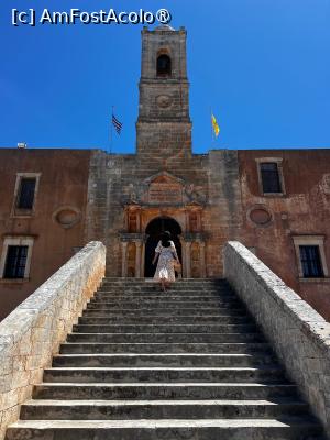 [P26] Agia Triada Monastery » foto by HelloAlex
 - 
<span class="allrVoted glyphicon glyphicon-heart hidden" id="av1431073"></span>
<a class="m-l-10 hidden" id="sv1431073" onclick="voting_Foto_DelVot(,1431073,481)" role="button">șterge vot <span class="glyphicon glyphicon-remove"></span></a>
<a id="v91431073" class=" c-red"  onclick="voting_Foto_SetVot(1431073)" role="button"><span class="glyphicon glyphicon-heart-empty"></span> <b>LIKE</b> = Votează poza</a> <img class="hidden"  id="f1431073W9" src="/imagini/loader.gif" border="0" /><span class="AjErrMes hidden" id="e1431073ErM"></span>