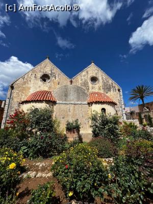 [P37] Arkadi Monastery » foto by HelloAlex
 - 
<span class="allrVoted glyphicon glyphicon-heart hidden" id="av1431084"></span>
<a class="m-l-10 hidden" id="sv1431084" onclick="voting_Foto_DelVot(,1431084,481)" role="button">șterge vot <span class="glyphicon glyphicon-remove"></span></a>
<a id="v91431084" class=" c-red"  onclick="voting_Foto_SetVot(1431084)" role="button"><span class="glyphicon glyphicon-heart-empty"></span> <b>LIKE</b> = Votează poza</a> <img class="hidden"  id="f1431084W9" src="/imagini/loader.gif" border="0" /><span class="AjErrMes hidden" id="e1431084ErM"></span>