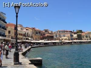 [P29] portul venetian, Chania, ziua » foto by killtox
 - 
<span class="allrVoted glyphicon glyphicon-heart hidden" id="av769040"></span>
<a class="m-l-10 hidden" id="sv769040" onclick="voting_Foto_DelVot(,769040,481)" role="button">șterge vot <span class="glyphicon glyphicon-remove"></span></a>
<a id="v9769040" class=" c-red"  onclick="voting_Foto_SetVot(769040)" role="button"><span class="glyphicon glyphicon-heart-empty"></span> <b>LIKE</b> = Votează poza</a> <img class="hidden"  id="f769040W9" src="/imagini/loader.gif" border="0" /><span class="AjErrMes hidden" id="e769040ErM"></span>