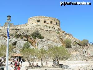 [P06] Bastionul de aparare Spinalonga » foto by Xander
 - 
<span class="allrVoted glyphicon glyphicon-heart hidden" id="av556404"></span>
<a class="m-l-10 hidden" id="sv556404" onclick="voting_Foto_DelVot(,556404,481)" role="button">șterge vot <span class="glyphicon glyphicon-remove"></span></a>
<a id="v9556404" class=" c-red"  onclick="voting_Foto_SetVot(556404)" role="button"><span class="glyphicon glyphicon-heart-empty"></span> <b>LIKE</b> = Votează poza</a> <img class="hidden"  id="f556404W9" src="/imagini/loader.gif" border="0" /><span class="AjErrMes hidden" id="e556404ErM"></span>