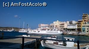 P08 [JUN-2016] Agios Nikolaos, în port. 