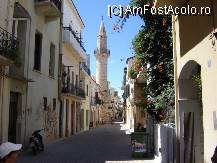 [P10] Am gasit un minaret pe una din stradutele orasului vechi din Chania » foto by BOGDAN DSN
 - 
<span class="allrVoted glyphicon glyphicon-heart hidden" id="av90718"></span>
<a class="m-l-10 hidden" id="sv90718" onclick="voting_Foto_DelVot(,90718,481)" role="button">șterge vot <span class="glyphicon glyphicon-remove"></span></a>
<a id="v990718" class=" c-red"  onclick="voting_Foto_SetVot(90718)" role="button"><span class="glyphicon glyphicon-heart-empty"></span> <b>LIKE</b> = Votează poza</a> <img class="hidden"  id="f90718W9" src="/imagini/loader.gif" border="0" /><span class="AjErrMes hidden" id="e90718ErM"></span>