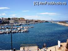 [P09] Vedere de ansamblu a portului Chania si in departare se vede farul. » foto by BOGDAN DSN
 - 
<span class="allrVoted glyphicon glyphicon-heart hidden" id="av90717"></span>
<a class="m-l-10 hidden" id="sv90717" onclick="voting_Foto_DelVot(,90717,481)" role="button">șterge vot <span class="glyphicon glyphicon-remove"></span></a>
<a id="v990717" class=" c-red"  onclick="voting_Foto_SetVot(90717)" role="button"><span class="glyphicon glyphicon-heart-empty"></span> <b>LIKE</b> = Votează poza</a> <img class="hidden"  id="f90717W9" src="/imagini/loader.gif" border="0" /><span class="AjErrMes hidden" id="e90717ErM"></span>