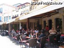 [P18] Chania, taverna de taverna. » foto by Michi
 - 
<span class="allrVoted glyphicon glyphicon-heart hidden" id="av322567"></span>
<a class="m-l-10 hidden" id="sv322567" onclick="voting_Foto_DelVot(,322567,481)" role="button">șterge vot <span class="glyphicon glyphicon-remove"></span></a>
<a id="v9322567" class=" c-red"  onclick="voting_Foto_SetVot(322567)" role="button"><span class="glyphicon glyphicon-heart-empty"></span> <b>LIKE</b> = Votează poza</a> <img class="hidden"  id="f322567W9" src="/imagini/loader.gif" border="0" /><span class="AjErrMes hidden" id="e322567ErM"></span>