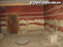 [P49] Knossos- sala tronului » foto by Michi
 - 
<span class="allrVoted glyphicon glyphicon-heart hidden" id="av322624"></span>
<a class="m-l-10 hidden" id="sv322624" onclick="voting_Foto_DelVot(,322624,481)" role="button">șterge vot <span class="glyphicon glyphicon-remove"></span></a>
<a id="v9322624" class=" c-red"  onclick="voting_Foto_SetVot(322624)" role="button"><span class="glyphicon glyphicon-heart-empty"></span> <b>LIKE</b> = Votează poza</a> <img class="hidden"  id="f322624W9" src="/imagini/loader.gif" border="0" /><span class="AjErrMes hidden" id="e322624ErM"></span>