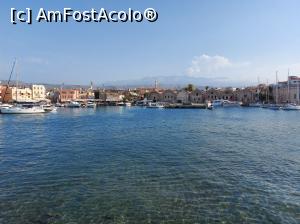 [P08] Port Old town Chania. » foto by Donat_O
 - 
<span class="allrVoted glyphicon glyphicon-heart hidden" id="av1198988"></span>
<a class="m-l-10 hidden" id="sv1198988" onclick="voting_Foto_DelVot(,1198988,481)" role="button">șterge vot <span class="glyphicon glyphicon-remove"></span></a>
<a id="v91198988" class=" c-red"  onclick="voting_Foto_SetVot(1198988)" role="button"><span class="glyphicon glyphicon-heart-empty"></span> <b>LIKE</b> = Votează poza</a> <img class="hidden"  id="f1198988W9" src="/imagini/loader.gif" border="0" /><span class="AjErrMes hidden" id="e1198988ErM"></span>