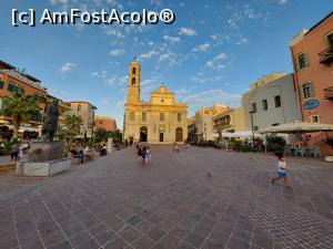 [P09] Old town Chania » foto by Donat_O
 - 
<span class="allrVoted glyphicon glyphicon-heart hidden" id="av1198989"></span>
<a class="m-l-10 hidden" id="sv1198989" onclick="voting_Foto_DelVot(,1198989,481)" role="button">șterge vot <span class="glyphicon glyphicon-remove"></span></a>
<a id="v91198989" class=" c-red"  onclick="voting_Foto_SetVot(1198989)" role="button"><span class="glyphicon glyphicon-heart-empty"></span> <b>LIKE</b> = Votează poza</a> <img class="hidden"  id="f1198989W9" src="/imagini/loader.gif" border="0" /><span class="AjErrMes hidden" id="e1198989ErM"></span>