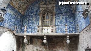 [P08] Obidos-poarta de intrare cu azulejos » foto by dr.razvan
 - 
<span class="allrVoted glyphicon glyphicon-heart hidden" id="av517533"></span>
<a class="m-l-10 hidden" id="sv517533" onclick="voting_Foto_DelVot(,517533,516)" role="button">șterge vot <span class="glyphicon glyphicon-remove"></span></a>
<a id="v9517533" class=" c-red"  onclick="voting_Foto_SetVot(517533)" role="button"><span class="glyphicon glyphicon-heart-empty"></span> <b>LIKE</b> = Votează poza</a> <img class="hidden"  id="f517533W9" src="/imagini/loader.gif" border="0" /><span class="AjErrMes hidden" id="e517533ErM"></span>