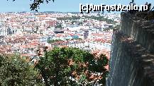 [P13] Panorama do Castelo Sao Jorge-Lisabona vazuta de 'sus' » foto by florintoma
 - 
<span class="allrVoted glyphicon glyphicon-heart hidden" id="av471233"></span>
<a class="m-l-10 hidden" id="sv471233" onclick="voting_Foto_DelVot(,471233,516)" role="button">șterge vot <span class="glyphicon glyphicon-remove"></span></a>
<a id="v9471233" class=" c-red"  onclick="voting_Foto_SetVot(471233)" role="button"><span class="glyphicon glyphicon-heart-empty"></span> <b>LIKE</b> = Votează poza</a> <img class="hidden"  id="f471233W9" src="/imagini/loader.gif" border="0" /><span class="AjErrMes hidden" id="e471233ErM"></span>