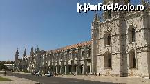 [P17] Manastirea Ieromonitilor Belem-construita inainte de 1502 si nelipsita masina a Politiei » foto by florintoma
 - 
<span class="allrVoted glyphicon glyphicon-heart hidden" id="av471238"></span>
<a class="m-l-10 hidden" id="sv471238" onclick="voting_Foto_DelVot(,471238,516)" role="button">șterge vot <span class="glyphicon glyphicon-remove"></span></a>
<a id="v9471238" class=" c-red"  onclick="voting_Foto_SetVot(471238)" role="button"><span class="glyphicon glyphicon-heart-empty"></span> <b>LIKE</b> = Votează poza</a> <img class="hidden"  id="f471238W9" src="/imagini/loader.gif" border="0" /><span class="AjErrMes hidden" id="e471238ErM"></span>