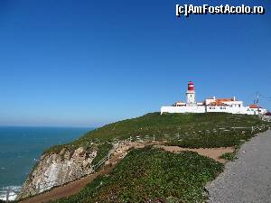 [P29] Cabo da Roca » foto by Marian Preda
 - 
<span class="allrVoted glyphicon glyphicon-heart hidden" id="av545857"></span>
<a class="m-l-10 hidden" id="sv545857" onclick="voting_Foto_DelVot(,545857,516)" role="button">șterge vot <span class="glyphicon glyphicon-remove"></span></a>
<a id="v9545857" class=" c-red"  onclick="voting_Foto_SetVot(545857)" role="button"><span class="glyphicon glyphicon-heart-empty"></span> <b>LIKE</b> = Votează poza</a> <img class="hidden"  id="f545857W9" src="/imagini/loader.gif" border="0" /><span class="AjErrMes hidden" id="e545857ErM"></span>