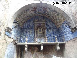 [P04] Azulejos in... Obidos!  » foto by Marian Preda
 - 
<span class="allrVoted glyphicon glyphicon-heart hidden" id="av545825"></span>
<a class="m-l-10 hidden" id="sv545825" onclick="voting_Foto_DelVot(,545825,516)" role="button">șterge vot <span class="glyphicon glyphicon-remove"></span></a>
<a id="v9545825" class=" c-red"  onclick="voting_Foto_SetVot(545825)" role="button"><span class="glyphicon glyphicon-heart-empty"></span> <b>LIKE</b> = Votează poza</a> <img class="hidden"  id="f545825W9" src="/imagini/loader.gif" border="0" /><span class="AjErrMes hidden" id="e545825ErM"></span>