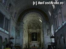 [P03] Fatima - Biserica Fecioarei Maria, interior. » foto by iulianic
 - 
<span class="allrVoted glyphicon glyphicon-heart hidden" id="av296988"></span>
<a class="m-l-10 hidden" id="sv296988" onclick="voting_Foto_DelVot(,296988,516)" role="button">șterge vot <span class="glyphicon glyphicon-remove"></span></a>
<a id="v9296988" class=" c-red"  onclick="voting_Foto_SetVot(296988)" role="button"><span class="glyphicon glyphicon-heart-empty"></span> <b>LIKE</b> = Votează poza</a> <img class="hidden"  id="f296988W9" src="/imagini/loader.gif" border="0" /><span class="AjErrMes hidden" id="e296988ErM"></span>