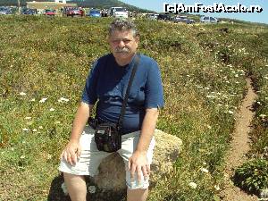 [P02] Pajiştea de la Cabo da Roca, plină de floricele colorate.  » foto by Carmen Ion
 - 
<span class="allrVoted glyphicon glyphicon-heart hidden" id="av621846"></span>
<a class="m-l-10 hidden" id="sv621846" onclick="voting_Foto_DelVot(,621846,516)" role="button">șterge vot <span class="glyphicon glyphicon-remove"></span></a>
<a id="v9621846" class=" c-red"  onclick="voting_Foto_SetVot(621846)" role="button"><span class="glyphicon glyphicon-heart-empty"></span> <b>LIKE</b> = Votează poza</a> <img class="hidden"  id="f621846W9" src="/imagini/loader.gif" border="0" /><span class="AjErrMes hidden" id="e621846ErM"></span>