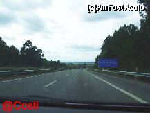 [P15] Indicatorul de pe marginea autostrăzii ne anunţă că peste 8 km vom vedea un indicator cu preţurile la benzină » foto by Costi
 - 
<span class="allrVoted glyphicon glyphicon-heart hidden" id="av254404"></span>
<a class="m-l-10 hidden" id="sv254404" onclick="voting_Foto_DelVot(,254404,516)" role="button">șterge vot <span class="glyphicon glyphicon-remove"></span></a>
<a id="v9254404" class=" c-red"  onclick="voting_Foto_SetVot(254404)" role="button"><span class="glyphicon glyphicon-heart-empty"></span> <b>LIKE</b> = Votează poza</a> <img class="hidden"  id="f254404W9" src="/imagini/loader.gif" border="0" /><span class="AjErrMes hidden" id="e254404ErM"></span>