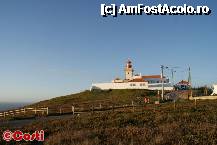 [P22] Farul Cabo da Roca » foto by Costi
 - 
<span class="allrVoted glyphicon glyphicon-heart hidden" id="av268517"></span>
<a class="m-l-10 hidden" id="sv268517" onclick="voting_Foto_DelVot(,268517,516)" role="button">șterge vot <span class="glyphicon glyphicon-remove"></span></a>
<a id="v9268517" class=" c-red"  onclick="voting_Foto_SetVot(268517)" role="button"><span class="glyphicon glyphicon-heart-empty"></span> <b>LIKE</b> = Votează poza</a> <img class="hidden"  id="f268517W9" src="/imagini/loader.gif" border="0" /><span class="AjErrMes hidden" id="e268517ErM"></span>