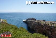 [P32] Boca do Inferno » foto by Costi
 - 
<span class="allrVoted glyphicon glyphicon-heart hidden" id="av268527"></span>
<a class="m-l-10 hidden" id="sv268527" onclick="voting_Foto_DelVot(,268527,516)" role="button">șterge vot <span class="glyphicon glyphicon-remove"></span></a>
<a id="v9268527" class=" c-red"  onclick="voting_Foto_SetVot(268527)" role="button"><span class="glyphicon glyphicon-heart-empty"></span> <b>LIKE</b> = Votează poza</a> <img class="hidden"  id="f268527W9" src="/imagini/loader.gif" border="0" /><span class="AjErrMes hidden" id="e268527ErM"></span>