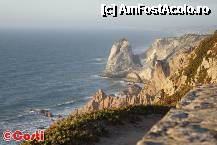 [P34] Cabo da Roca » foto by Costi
 - 
<span class="allrVoted glyphicon glyphicon-heart hidden" id="av268529"></span>
<a class="m-l-10 hidden" id="sv268529" onclick="voting_Foto_DelVot(,268529,516)" role="button">șterge vot <span class="glyphicon glyphicon-remove"></span></a>
<a id="v9268529" class=" c-red"  onclick="voting_Foto_SetVot(268529)" role="button"><span class="glyphicon glyphicon-heart-empty"></span> <b>LIKE</b> = Votează poza</a> <img class="hidden"  id="f268529W9" src="/imagini/loader.gif" border="0" /><span class="AjErrMes hidden" id="e268529ErM"></span>