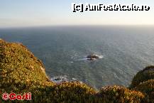 [P35] Cabo da Roca » foto by Costi
 - 
<span class="allrVoted glyphicon glyphicon-heart hidden" id="av268530"></span>
<a class="m-l-10 hidden" id="sv268530" onclick="voting_Foto_DelVot(,268530,516)" role="button">șterge vot <span class="glyphicon glyphicon-remove"></span></a>
<a id="v9268530" class=" c-red"  onclick="voting_Foto_SetVot(268530)" role="button"><span class="glyphicon glyphicon-heart-empty"></span> <b>LIKE</b> = Votează poza</a> <img class="hidden"  id="f268530W9" src="/imagini/loader.gif" border="0" /><span class="AjErrMes hidden" id="e268530ErM"></span>