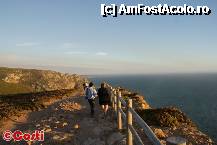 [P36] Cabo da Roca » foto by Costi
 - 
<span class="allrVoted glyphicon glyphicon-heart hidden" id="av268531"></span>
<a class="m-l-10 hidden" id="sv268531" onclick="voting_Foto_DelVot(,268531,516)" role="button">șterge vot <span class="glyphicon glyphicon-remove"></span></a>
<a id="v9268531" class=" c-red"  onclick="voting_Foto_SetVot(268531)" role="button"><span class="glyphicon glyphicon-heart-empty"></span> <b>LIKE</b> = Votează poza</a> <img class="hidden"  id="f268531W9" src="/imagini/loader.gif" border="0" /><span class="AjErrMes hidden" id="e268531ErM"></span>