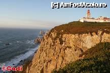 [P41] Cabo da Roca » foto by Costi
 - 
<span class="allrVoted glyphicon glyphicon-heart hidden" id="av268536"></span>
<a class="m-l-10 hidden" id="sv268536" onclick="voting_Foto_DelVot(,268536,516)" role="button">șterge vot <span class="glyphicon glyphicon-remove"></span></a>
<a id="v9268536" class=" c-red"  onclick="voting_Foto_SetVot(268536)" role="button"><span class="glyphicon glyphicon-heart-empty"></span> <b>LIKE</b> = Votează poza</a> <img class="hidden"  id="f268536W9" src="/imagini/loader.gif" border="0" /><span class="AjErrMes hidden" id="e268536ErM"></span>