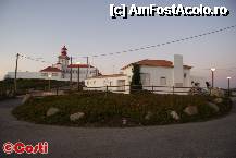 [P45] Cabo da Roca. În prim-plan, Biroul de Informaţii Turistice. » foto by Costi
 - 
<span class="allrVoted glyphicon glyphicon-heart hidden" id="av268540"></span>
<a class="m-l-10 hidden" id="sv268540" onclick="voting_Foto_DelVot(,268540,516)" role="button">șterge vot <span class="glyphicon glyphicon-remove"></span></a>
<a id="v9268540" class=" c-red"  onclick="voting_Foto_SetVot(268540)" role="button"><span class="glyphicon glyphicon-heart-empty"></span> <b>LIKE</b> = Votează poza</a> <img class="hidden"  id="f268540W9" src="/imagini/loader.gif" border="0" /><span class="AjErrMes hidden" id="e268540ErM"></span>