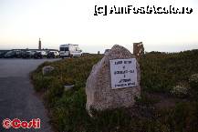 [P46] Parcrea de la Cabo da Roca » foto by Costi
 - 
<span class="allrVoted glyphicon glyphicon-heart hidden" id="av268541"></span>
<a class="m-l-10 hidden" id="sv268541" onclick="voting_Foto_DelVot(,268541,516)" role="button">șterge vot <span class="glyphicon glyphicon-remove"></span></a>
<a id="v9268541" class=" c-red"  onclick="voting_Foto_SetVot(268541)" role="button"><span class="glyphicon glyphicon-heart-empty"></span> <b>LIKE</b> = Votează poza</a> <img class="hidden"  id="f268541W9" src="/imagini/loader.gif" border="0" /><span class="AjErrMes hidden" id="e268541ErM"></span>