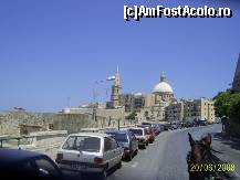 [P05] Malta - Valletta - Trăsură ,,City Sightseeing Tour’’ » foto by popescu.borsa*
 - 
<span class="allrVoted glyphicon glyphicon-heart hidden" id="av167431"></span>
<a class="m-l-10 hidden" id="sv167431" onclick="voting_Foto_DelVot(,167431,556)" role="button">șterge vot <span class="glyphicon glyphicon-remove"></span></a>
<a id="v9167431" class=" c-red"  onclick="voting_Foto_SetVot(167431)" role="button"><span class="glyphicon glyphicon-heart-empty"></span> <b>LIKE</b> = Votează poza</a> <img class="hidden"  id="f167431W9" src="/imagini/loader.gif" border="0" /><span class="AjErrMes hidden" id="e167431ErM"></span>
