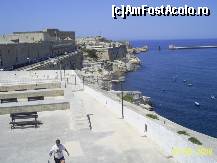 [P06] Malta - Valletta - ,,City Sightseeing Tour’’ » foto by popescu.borsa*
 - 
<span class="allrVoted glyphicon glyphicon-heart hidden" id="av167432"></span>
<a class="m-l-10 hidden" id="sv167432" onclick="voting_Foto_DelVot(,167432,556)" role="button">șterge vot <span class="glyphicon glyphicon-remove"></span></a>
<a id="v9167432" class=" c-red"  onclick="voting_Foto_SetVot(167432)" role="button"><span class="glyphicon glyphicon-heart-empty"></span> <b>LIKE</b> = Votează poza</a> <img class="hidden"  id="f167432W9" src="/imagini/loader.gif" border="0" /><span class="AjErrMes hidden" id="e167432ErM"></span>