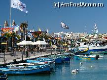 P01 [JUL-2011] Marsaxlokk - un pitoresc sat de pescari
