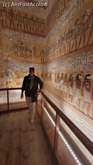 [P17] Mormintele din Valea Regilor,Luxor » foto by vlado2
 - 
<span class="allrVoted glyphicon glyphicon-heart hidden" id="av1522835"></span>
<a class="m-l-10 hidden" id="sv1522835" onclick="voting_Foto_DelVot(,1522835,566)" role="button">șterge vot <span class="glyphicon glyphicon-remove"></span></a>
<a id="v91522835" class=" c-red"  onclick="voting_Foto_SetVot(1522835)" role="button"><span class="glyphicon glyphicon-heart-empty"></span> <b>LIKE</b> = Votează poza</a> <img class="hidden"  id="f1522835W9" src="/imagini/loader.gif" border="0" /><span class="AjErrMes hidden" id="e1522835ErM"></span>