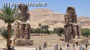 [P28] Coloșii lui Memnon, Luxor » foto by vlado2
 - 
<span class="allrVoted glyphicon glyphicon-heart hidden" id="av1522846"></span>
<a class="m-l-10 hidden" id="sv1522846" onclick="voting_Foto_DelVot(,1522846,566)" role="button">șterge vot <span class="glyphicon glyphicon-remove"></span></a>
<a id="v91522846" class=" c-red"  onclick="voting_Foto_SetVot(1522846)" role="button"><span class="glyphicon glyphicon-heart-empty"></span> <b>LIKE</b> = Votează poza</a> <img class="hidden"  id="f1522846W9" src="/imagini/loader.gif" border="0" /><span class="AjErrMes hidden" id="e1522846ErM"></span>