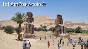 [P30] Coloșii lui Memnon, Luxor » foto by vlado2
 - 
<span class="allrVoted glyphicon glyphicon-heart hidden" id="av1522848"></span>
<a class="m-l-10 hidden" id="sv1522848" onclick="voting_Foto_DelVot(,1522848,566)" role="button">șterge vot <span class="glyphicon glyphicon-remove"></span></a>
<a id="v91522848" class=" c-red"  onclick="voting_Foto_SetVot(1522848)" role="button"><span class="glyphicon glyphicon-heart-empty"></span> <b>LIKE</b> = Votează poza</a> <img class="hidden"  id="f1522848W9" src="/imagini/loader.gif" border="0" /><span class="AjErrMes hidden" id="e1522848ErM"></span>