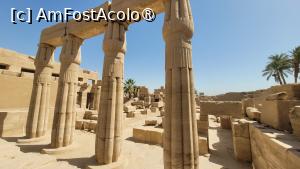 [P07] Templul Karnak, Luxor » foto by vlado2
 - 
<span class="allrVoted glyphicon glyphicon-heart hidden" id="av1522825"></span>
<a class="m-l-10 hidden" id="sv1522825" onclick="voting_Foto_DelVot(,1522825,566)" role="button">șterge vot <span class="glyphicon glyphicon-remove"></span></a>
<a id="v91522825" class=" c-red"  onclick="voting_Foto_SetVot(1522825)" role="button"><span class="glyphicon glyphicon-heart-empty"></span> <b>LIKE</b> = Votează poza</a> <img class="hidden"  id="f1522825W9" src="/imagini/loader.gif" border="0" /><span class="AjErrMes hidden" id="e1522825ErM"></span>