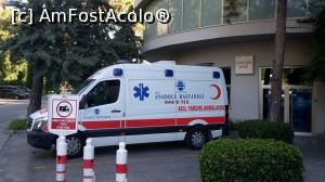 [P20] Cabinetul doctorului cu ambulanţa din dotare.  » foto by sebigeanina
 - 
<span class="allrVoted glyphicon glyphicon-heart hidden" id="av873602"></span>
<a class="m-l-10 hidden" id="sv873602" onclick="voting_Foto_DelVot(,873602,58)" role="button">șterge vot <span class="glyphicon glyphicon-remove"></span></a>
<a id="v9873602" class=" c-red"  onclick="voting_Foto_SetVot(873602)" role="button"><span class="glyphicon glyphicon-heart-empty"></span> <b>LIKE</b> = Votează poza</a> <img class="hidden"  id="f873602W9" src="/imagini/loader.gif" border="0" /><span class="AjErrMes hidden" id="e873602ErM"></span>