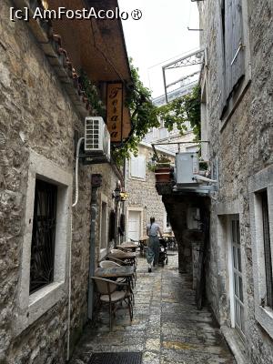 [P13] Budva Old Town » foto by ciobi2309
 - 
<span class="allrVoted glyphicon glyphicon-heart hidden" id="av1499305"></span>
<a class="m-l-10 hidden" id="sv1499305" onclick="voting_Foto_DelVot(,1499305,595)" role="button">șterge vot <span class="glyphicon glyphicon-remove"></span></a>
<a id="v91499305" class=" c-red"  onclick="voting_Foto_SetVot(1499305)" role="button"><span class="glyphicon glyphicon-heart-empty"></span> <b>LIKE</b> = Votează poza</a> <img class="hidden"  id="f1499305W9" src="/imagini/loader.gif" border="0" /><span class="AjErrMes hidden" id="e1499305ErM"></span>
