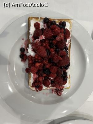 [P38]  -- <small>// FĂRĂ DESCRIERE</small> » foto by ciobi2309
 - 
<span class="allrVoted glyphicon glyphicon-heart hidden" id="av1499330"></span>
<a class="m-l-10 hidden" id="sv1499330" onclick="voting_Foto_DelVot(,1499330,595)" role="button">șterge vot <span class="glyphicon glyphicon-remove"></span></a>
<a id="v91499330" class=" c-red"  onclick="voting_Foto_SetVot(1499330)" role="button"><span class="glyphicon glyphicon-heart-empty"></span> <b>LIKE</b> = Votează poza</a> <img class="hidden"  id="f1499330W9" src="/imagini/loader.gif" border="0" /><span class="AjErrMes hidden" id="e1499330ErM"></span>