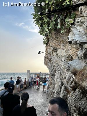 [P04] Budva » foto by ciobi2309
 - 
<span class="allrVoted glyphicon glyphicon-heart hidden" id="av1499296"></span>
<a class="m-l-10 hidden" id="sv1499296" onclick="voting_Foto_DelVot(,1499296,595)" role="button">șterge vot <span class="glyphicon glyphicon-remove"></span></a>
<a id="v91499296" class=" c-red"  onclick="voting_Foto_SetVot(1499296)" role="button"><span class="glyphicon glyphicon-heart-empty"></span> <b>LIKE</b> = Votează poza</a> <img class="hidden"  id="f1499296W9" src="/imagini/loader.gif" border="0" /><span class="AjErrMes hidden" id="e1499296ErM"></span>