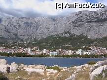 [P10x] Tot Makarska. » foto by bcristian2005
 - 
<span class="allrVoted glyphicon glyphicon-heart hidden" id="av1367"></span>
<a class="m-l-10 hidden" id="sv1367" onclick="voting_Foto_DelVot(,1367,619)" role="button">șterge vot <span class="glyphicon glyphicon-remove"></span></a>
<a id="v91367" class=" c-red"  onclick="voting_Foto_SetVot(1367)" role="button"><span class="glyphicon glyphicon-heart-empty"></span> <b>LIKE</b> = Votează poza</a> <img class="hidden"  id="f1367W9" src="/imagini/loader.gif" border="0" /><span class="AjErrMes hidden" id="e1367ErM"></span>