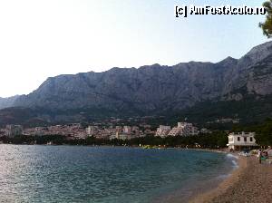 [P13] Makarska - mare și munte » foto by fvpmed
 - 
<span class="allrVoted glyphicon glyphicon-heart hidden" id="av341509"></span>
<a class="m-l-10 hidden" id="sv341509" onclick="voting_Foto_DelVot(,341509,619)" role="button">șterge vot <span class="glyphicon glyphicon-remove"></span></a>
<a id="v9341509" class=" c-red"  onclick="voting_Foto_SetVot(341509)" role="button"><span class="glyphicon glyphicon-heart-empty"></span> <b>LIKE</b> = Votează poza</a> <img class="hidden"  id="f341509W9" src="/imagini/loader.gif" border="0" /><span class="AjErrMes hidden" id="e341509ErM"></span>