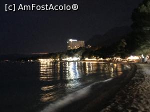P06 [JUN-2018] Makarska noaptea