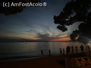 [P08] Pe faleza din Makarska » foto by Nasshu
 - 
<span class="allrVoted glyphicon glyphicon-heart hidden" id="av1444181"></span>
<a class="m-l-10 hidden" id="sv1444181" onclick="voting_Foto_DelVot(,1444181,619)" role="button">șterge vot <span class="glyphicon glyphicon-remove"></span></a>
<a id="v91444181" class=" c-red"  onclick="voting_Foto_SetVot(1444181)" role="button"><span class="glyphicon glyphicon-heart-empty"></span> <b>LIKE</b> = Votează poza</a> <img class="hidden"  id="f1444181W9" src="/imagini/loader.gif" border="0" /><span class="AjErrMes hidden" id="e1444181ErM"></span>