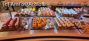 [P14]  -- <small>// FĂRĂ DESCRIERE</small> » foto by ana mari
 - 
<span class="allrVoted glyphicon glyphicon-heart hidden" id="av1499674"></span>
<a class="m-l-10 hidden" id="sv1499674" onclick="voting_Foto_DelVot(,1499674,622)" role="button">șterge vot <span class="glyphicon glyphicon-remove"></span></a>
<a id="v91499674" class=" c-red"  onclick="voting_Foto_SetVot(1499674)" role="button"><span class="glyphicon glyphicon-heart-empty"></span> <b>LIKE</b> = Votează poza</a> <img class="hidden"  id="f1499674W9" src="/imagini/loader.gif" border="0" /><span class="AjErrMes hidden" id="e1499674ErM"></span>