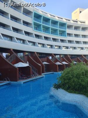 [P07]  -- <small>// FĂRĂ DESCRIERE</small> » foto by ana mari
 - 
<span class="allrVoted glyphicon glyphicon-heart hidden" id="av1499667"></span>
<a class="m-l-10 hidden" id="sv1499667" onclick="voting_Foto_DelVot(,1499667,622)" role="button">șterge vot <span class="glyphicon glyphicon-remove"></span></a>
<a id="v91499667" class=" c-red"  onclick="voting_Foto_SetVot(1499667)" role="button"><span class="glyphicon glyphicon-heart-empty"></span> <b>LIKE</b> = Votează poza</a> <img class="hidden"  id="f1499667W9" src="/imagini/loader.gif" border="0" /><span class="AjErrMes hidden" id="e1499667ErM"></span>