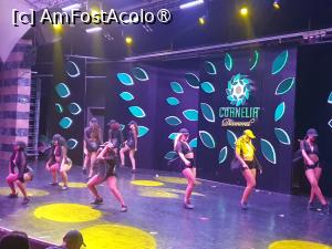 [P09]  -- <small>// FĂRĂ DESCRIERE</small> » foto by ana mari
 - 
<span class="allrVoted glyphicon glyphicon-heart hidden" id="av1499669"></span>
<a class="m-l-10 hidden" id="sv1499669" onclick="voting_Foto_DelVot(,1499669,622)" role="button">șterge vot <span class="glyphicon glyphicon-remove"></span></a>
<a id="v91499669" class=" c-red"  onclick="voting_Foto_SetVot(1499669)" role="button"><span class="glyphicon glyphicon-heart-empty"></span> <b>LIKE</b> = Votează poza</a> <img class="hidden"  id="f1499669W9" src="/imagini/loader.gif" border="0" /><span class="AjErrMes hidden" id="e1499669ErM"></span>