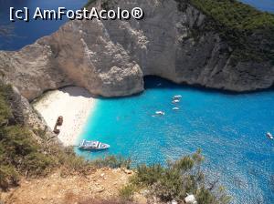 [P20] superba insula Navagio vazuta de sus » foto by silvia tudoran
 - 
<span class="allrVoted glyphicon glyphicon-heart hidden" id="av987826"></span>
<a class="m-l-10 hidden" id="sv987826" onclick="voting_Foto_DelVot(,987826,633)" role="button">șterge vot <span class="glyphicon glyphicon-remove"></span></a>
<a id="v9987826" class=" c-red"  onclick="voting_Foto_SetVot(987826)" role="button"><span class="glyphicon glyphicon-heart-empty"></span> <b>LIKE</b> = Votează poza</a> <img class="hidden"  id="f987826W9" src="/imagini/loader.gif" border="0" /><span class="AjErrMes hidden" id="e987826ErM"></span>